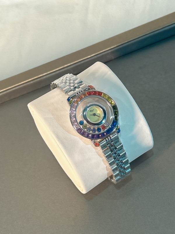 Chopard watch 06 (37)