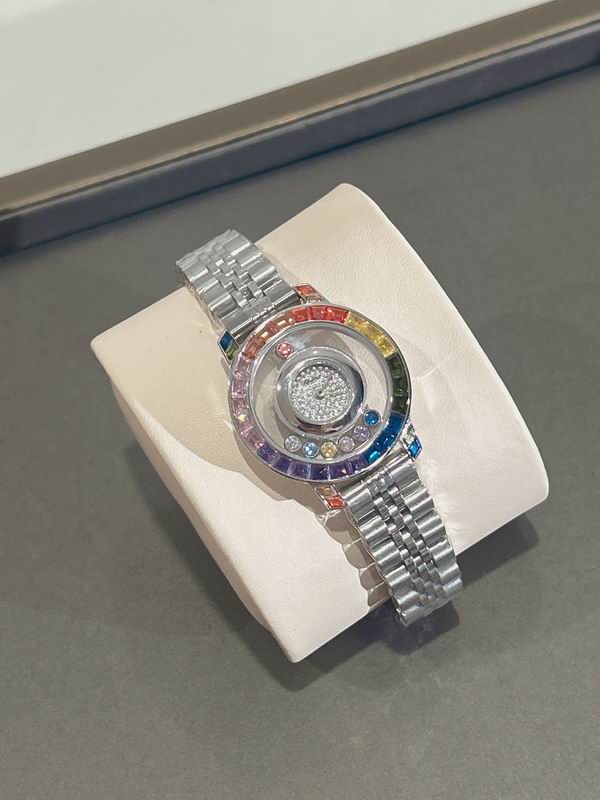 Chopard watch 06 (38)