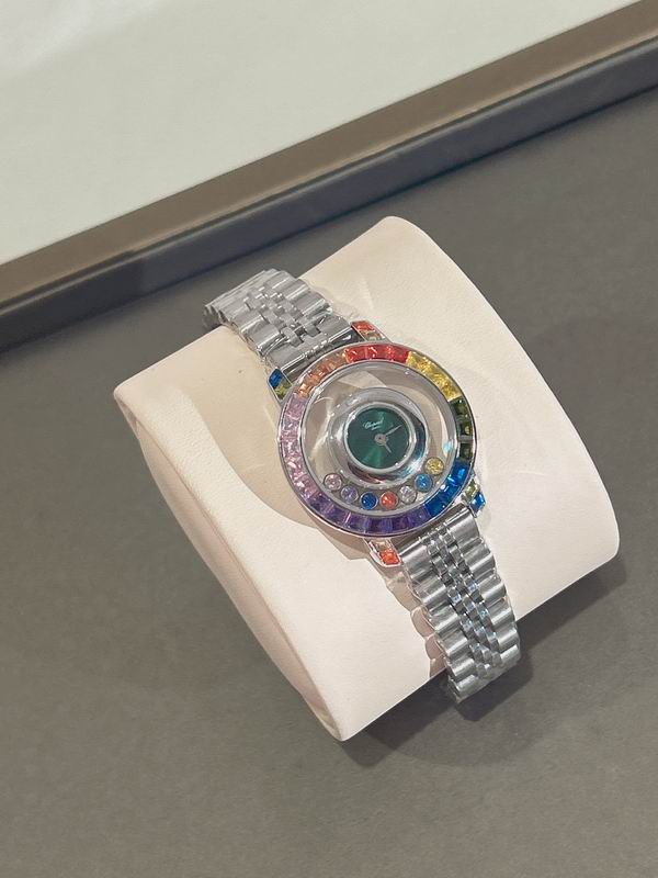 Chopard watch 06 (39)