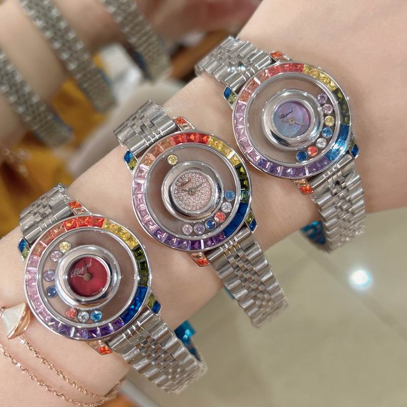 Chopard watch 06 (4)