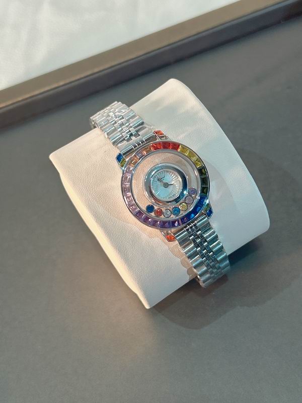 Chopard watch 06 (40)