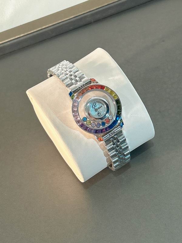 Chopard watch 06 (41)