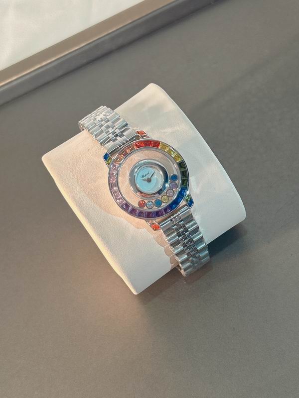 Chopard watch 06 (42)