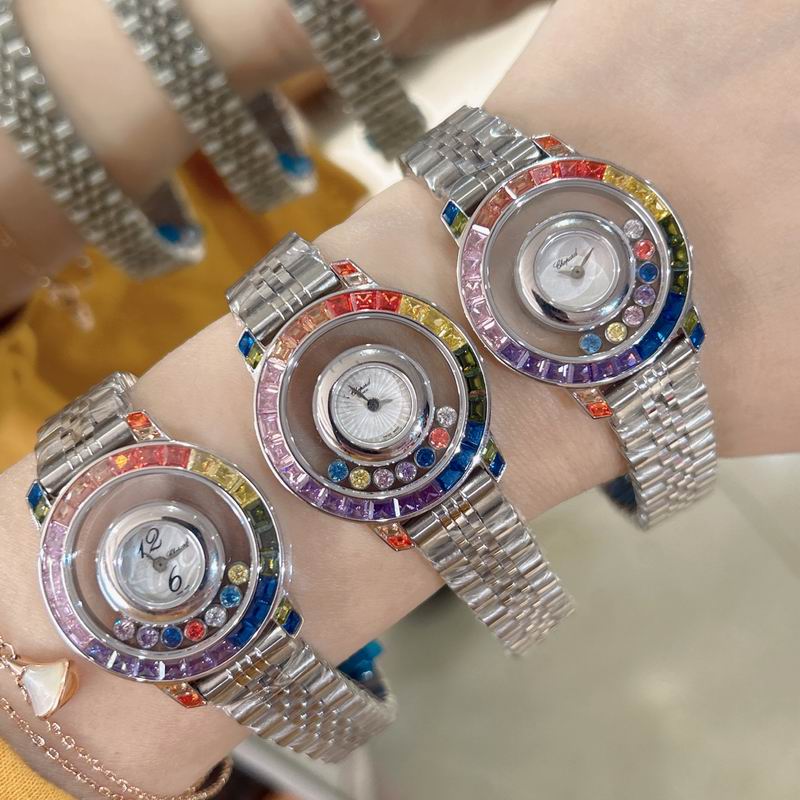 Chopard watch 06 (6)