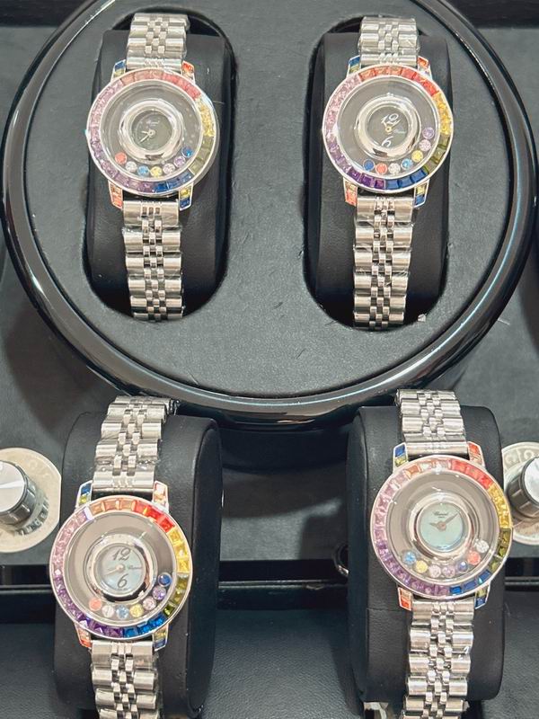 Chopard watch 06 (8)