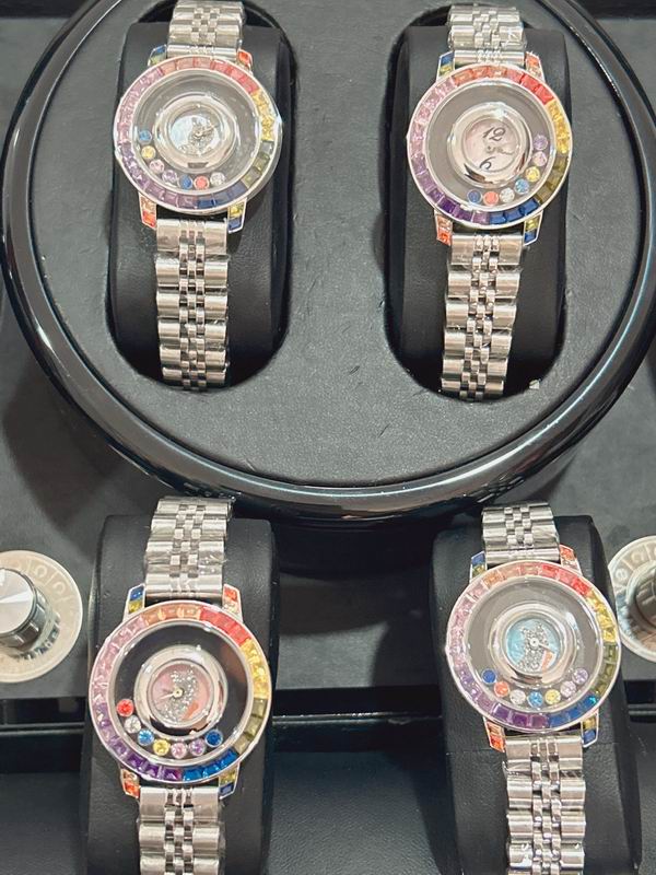 Chopard watch 06 (9)