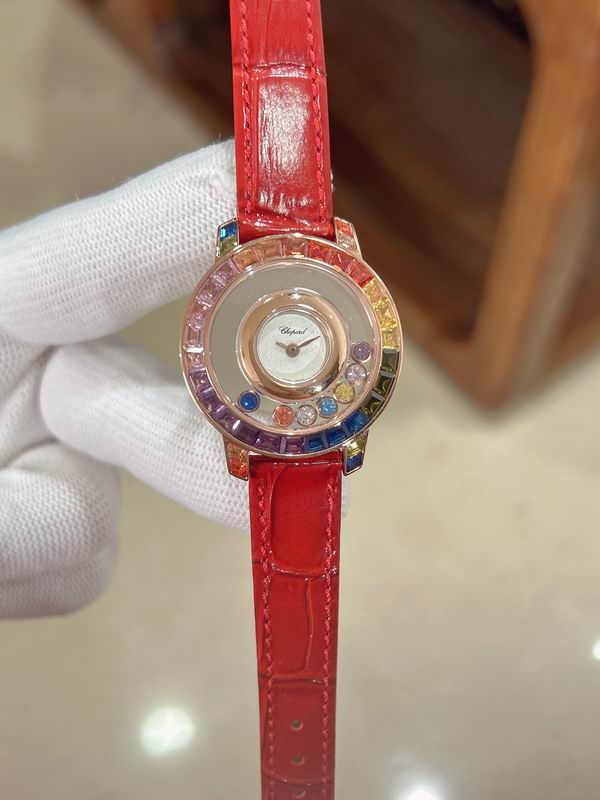 Chopard watch 08 (10)
