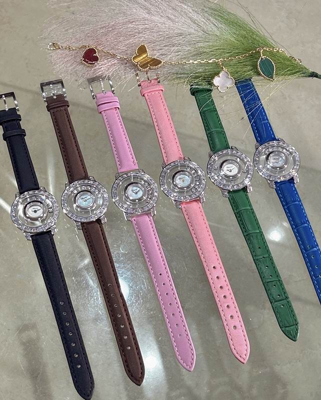 Chopard watch 08 (11)
