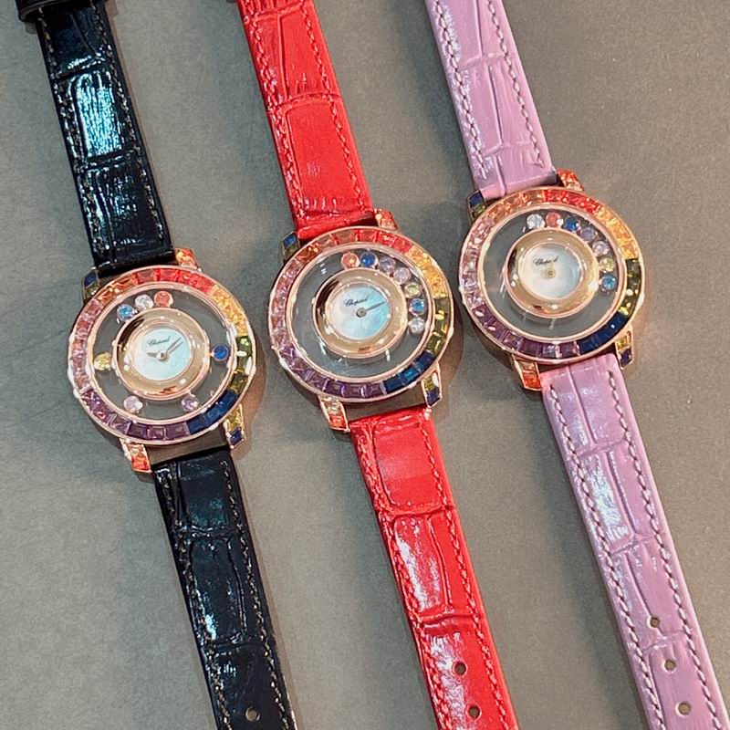 Chopard watch 08 (12)