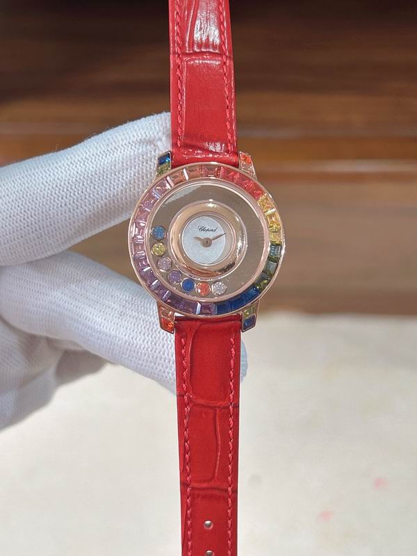 Chopard watch 08 (14)