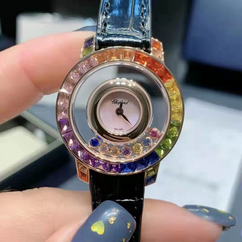 Chopard watch 08 (15)