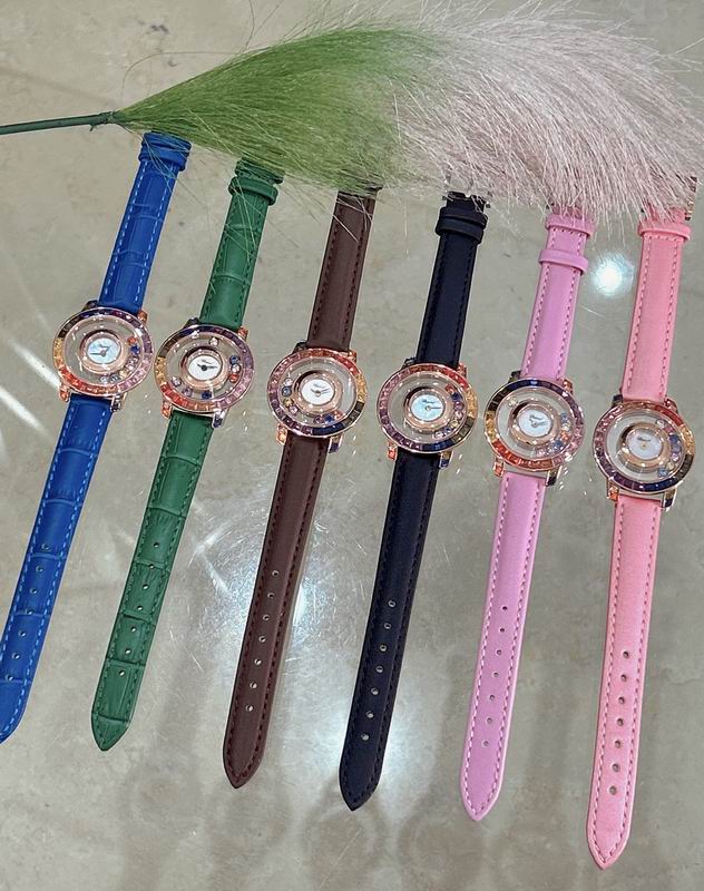 Chopard watch 08 (16)
