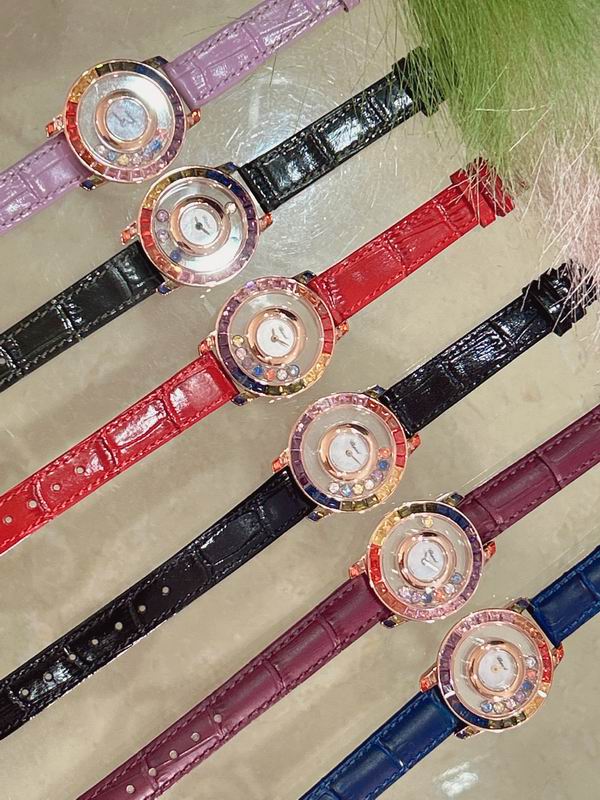Chopard watch 08 (17)
