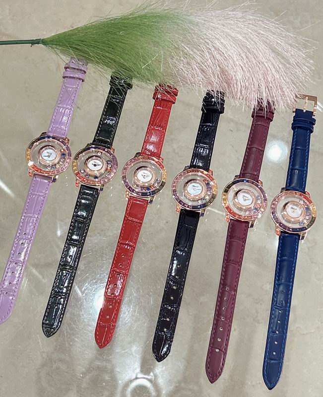 Chopard watch 08 (18)