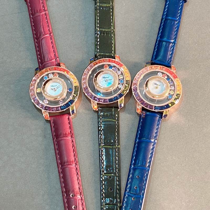 Chopard watch 08 (19)