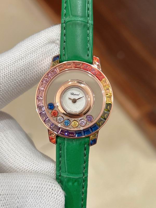 Chopard watch 08 (3)