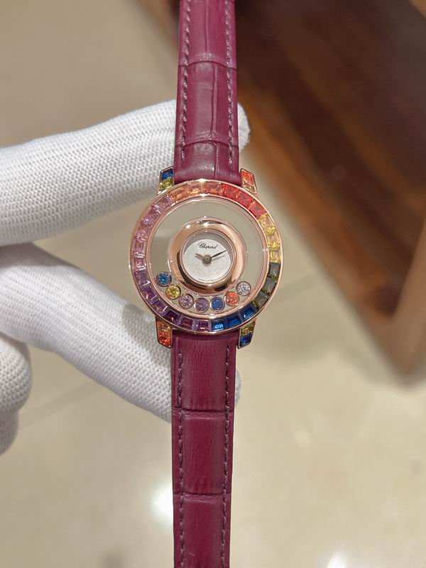 Chopard watch 08 (5)