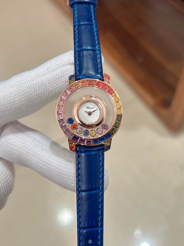 Chopard watch 08 (6)