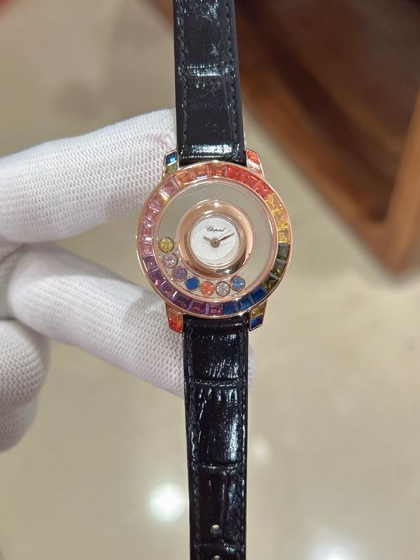 Chopard watch 08 (7)