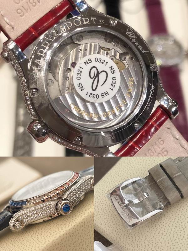 Chopard watch 10 (10)