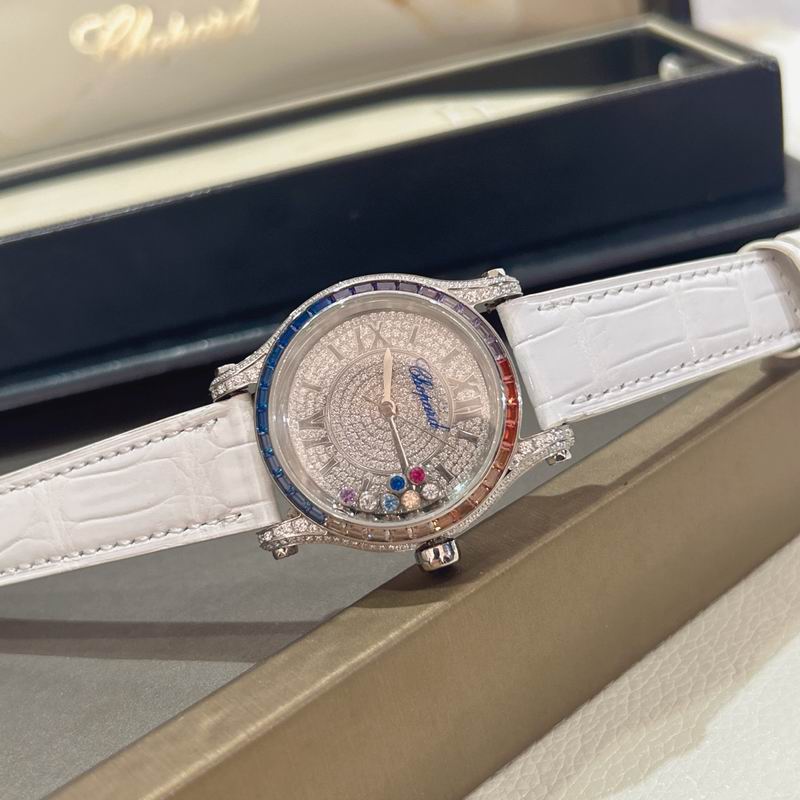 Chopard watch 10 (12)