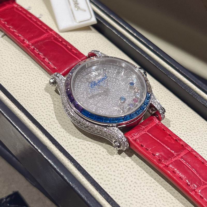 Chopard watch 10 (13)