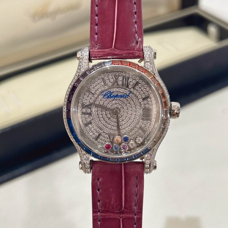 Chopard watch 10 (14)