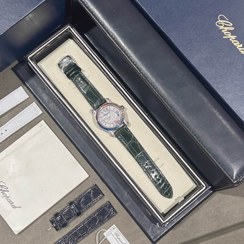 Chopard watch 10 (16)