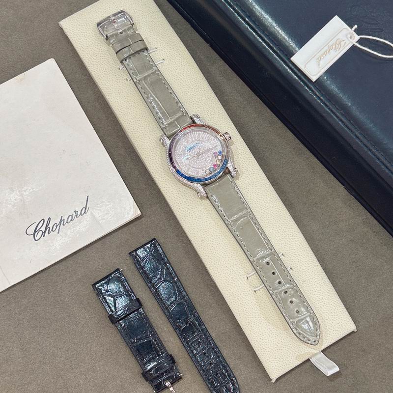 Chopard watch 10 (17)