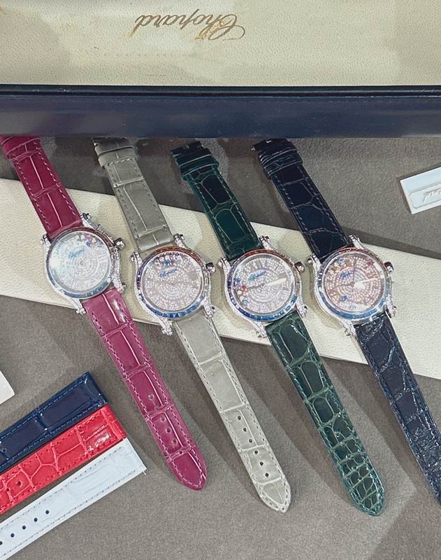 Chopard watch 10 (18)