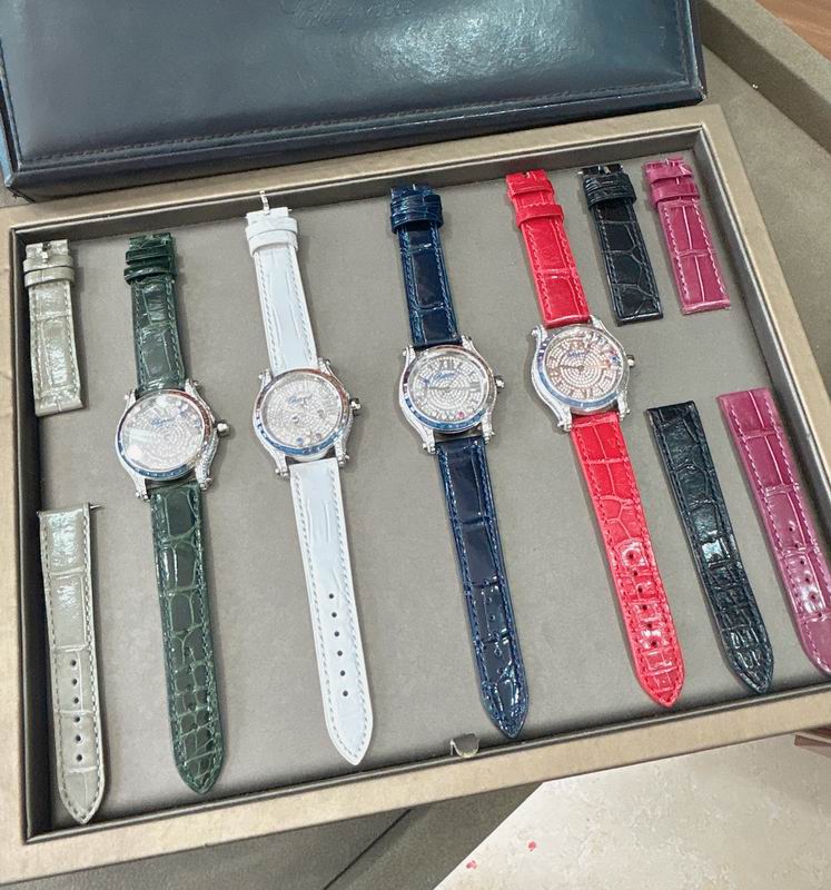 Chopard watch 10 (19)