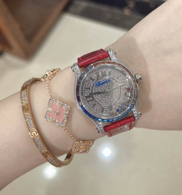 Chopard watch 10 (20)