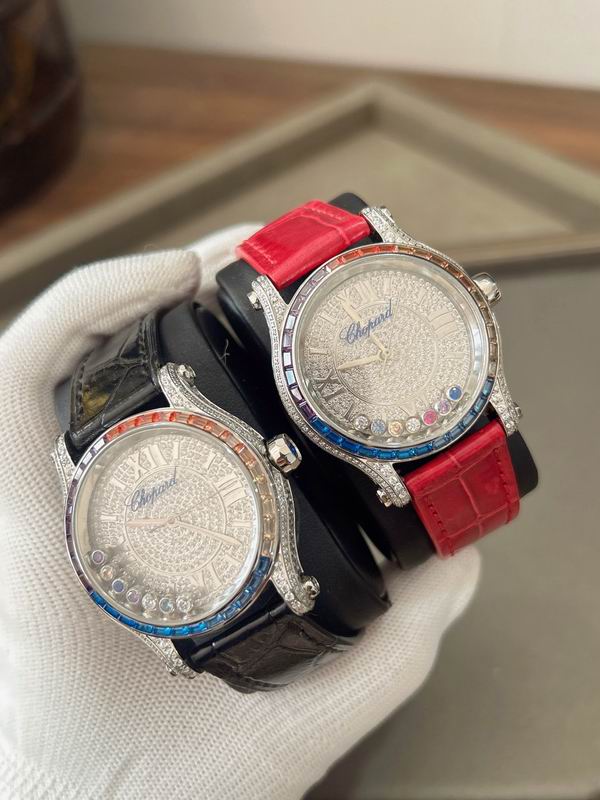 Chopard watch 10 (21)