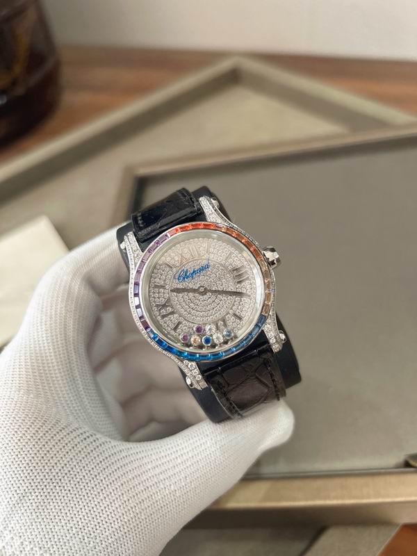 Chopard watch 10 (22)