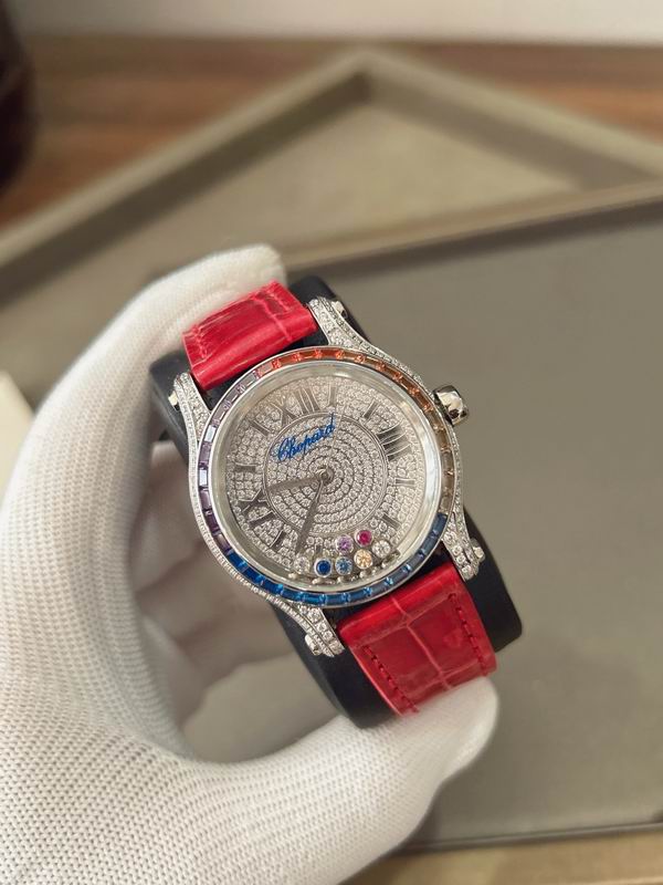 Chopard watch 10 (23)