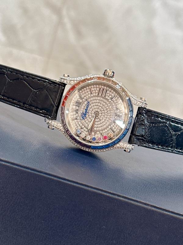 Chopard watch 10 (24)