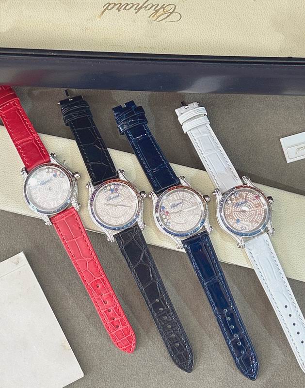 Chopard watch 10 (26)