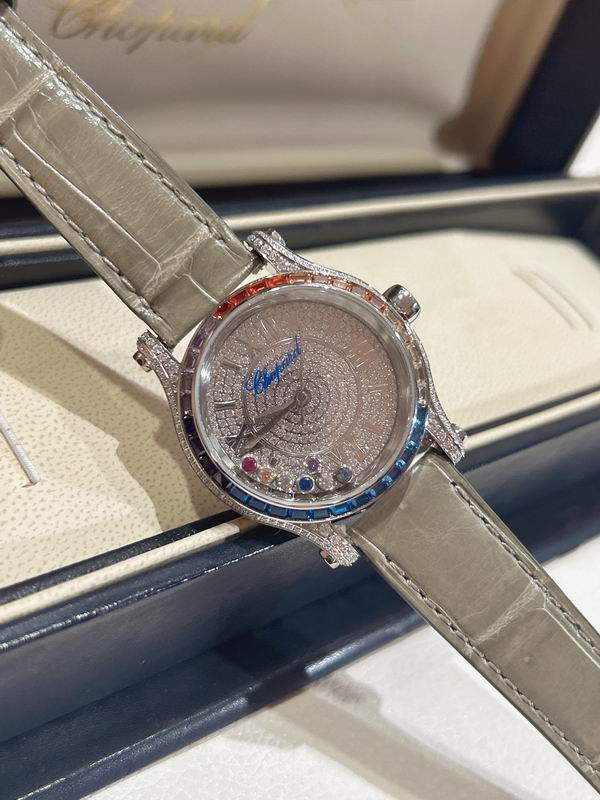 Chopard watch 10 (3)