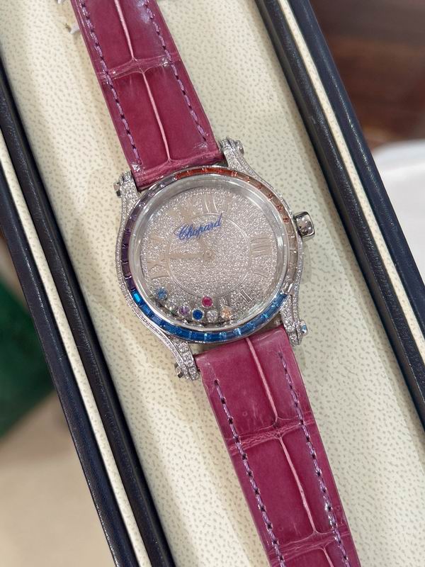 Chopard watch 10 (4)