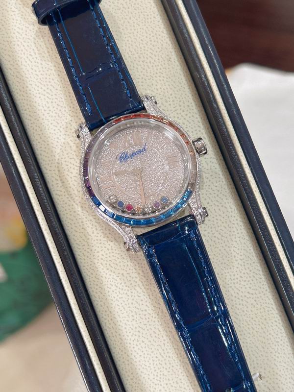 Chopard watch 10 (5)