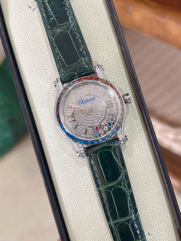 Chopard watch 10 (6)