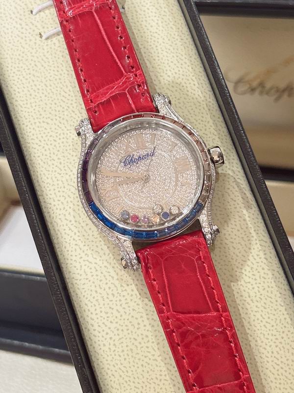 Chopard watch 10 (7)