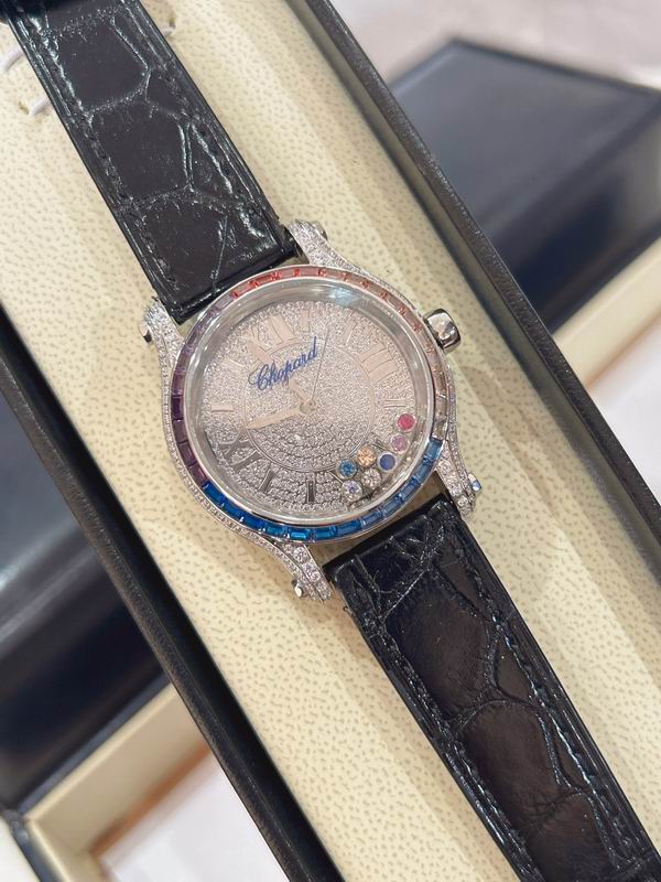 Chopard watch 10 (8)