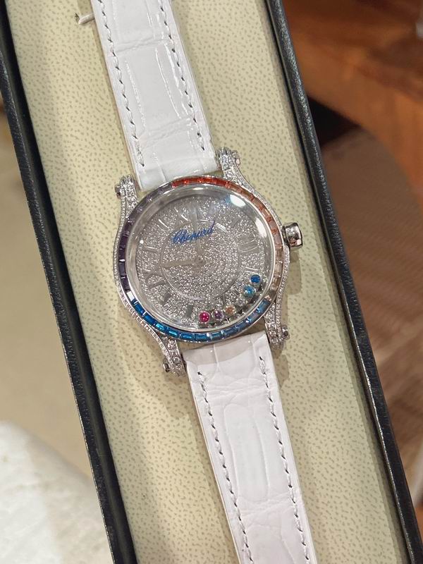 Chopard watch 10 (9)