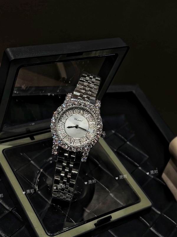 Chopard watch 13 (10)