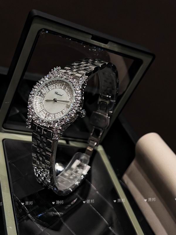 Chopard watch 13 (12)