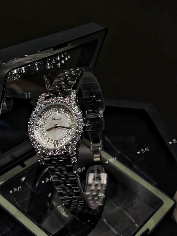 Chopard watch 13 (13)