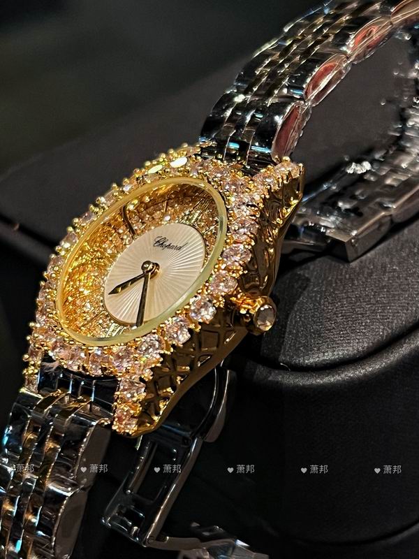 Chopard watch 13 (17)