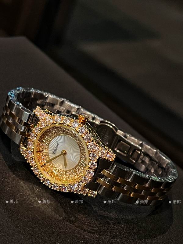 Chopard watch 13 (4)