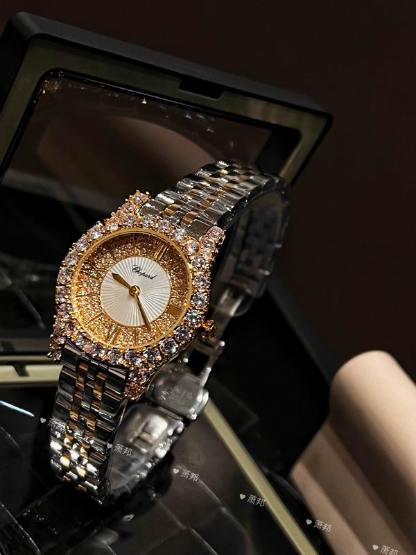 Chopard watch 13 (5)